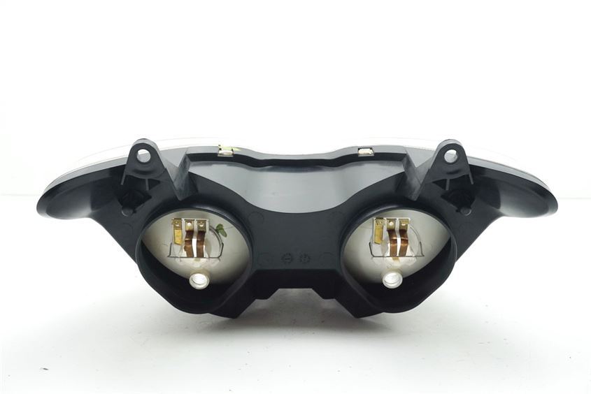 DAELIM OTELLO SG 125 F SCHEINWERFER HEADLIGHT