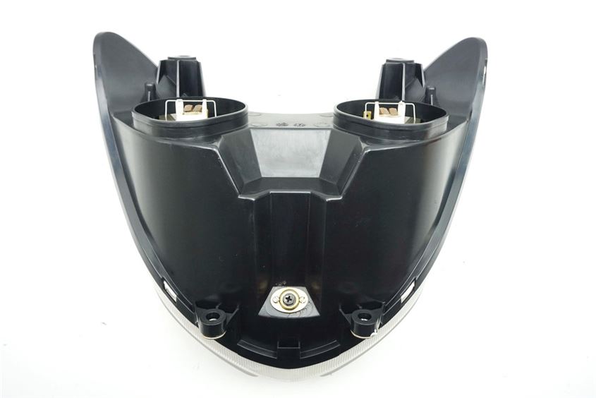 DAELIM OTELLO SG 125 F SCHEINWERFER HEADLIGHT