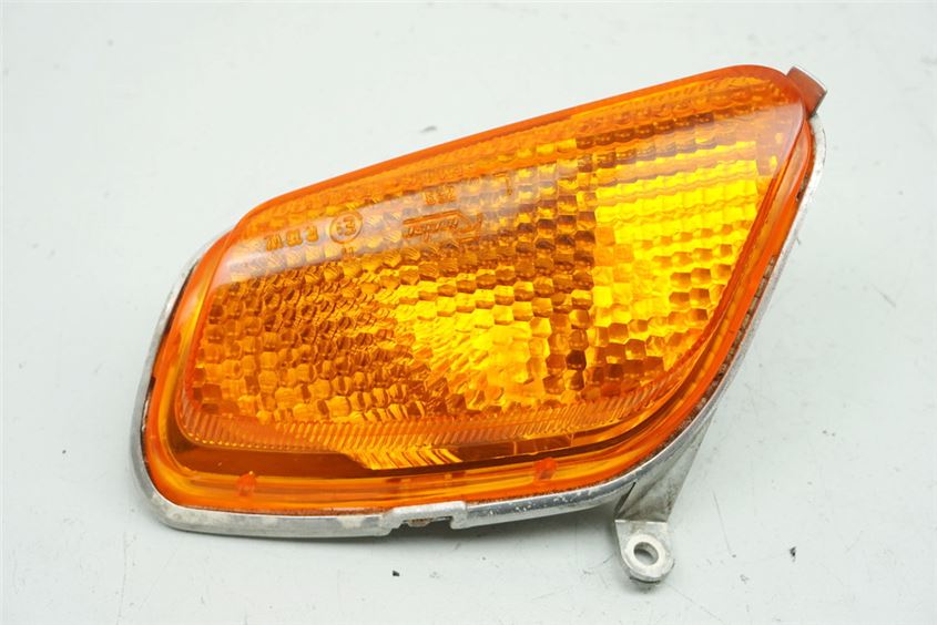 DAELIM OTELLO SG 125 F INTERMITENTE DELANTERO IZQUIERDO