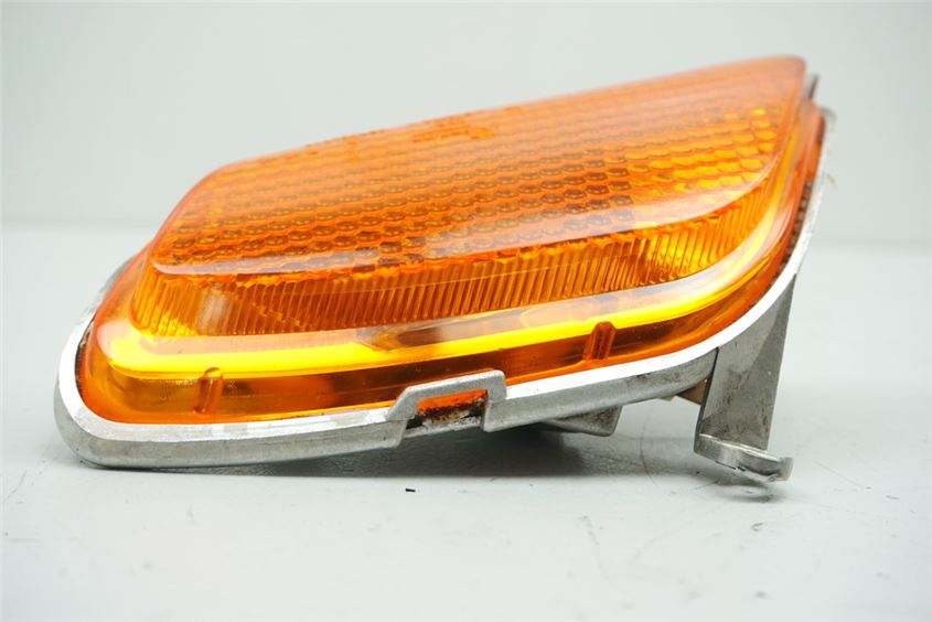 DAELIM OTELLO SG 125 F INTERMITENTE DELANTERO IZQUIERDO