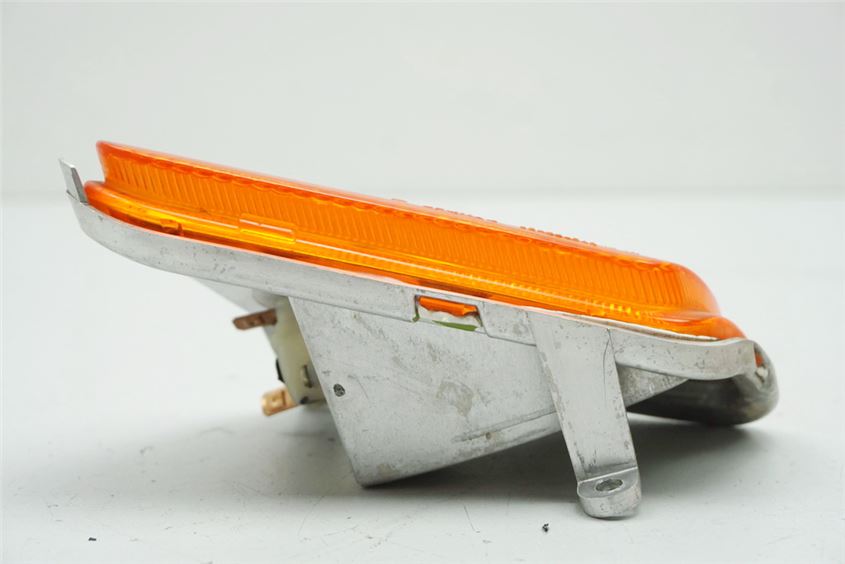 DAELIM OTELLO SG 125 F BLINKER LINKS VORN TURN SIGNAL