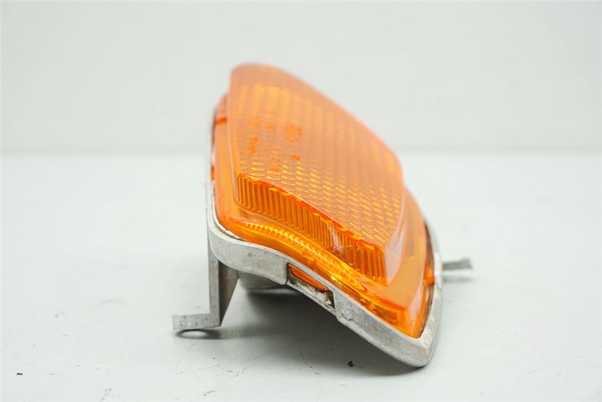 DAELIM OTELLO SG 125 F BLINKER LINKS VORN TURN SIGNAL