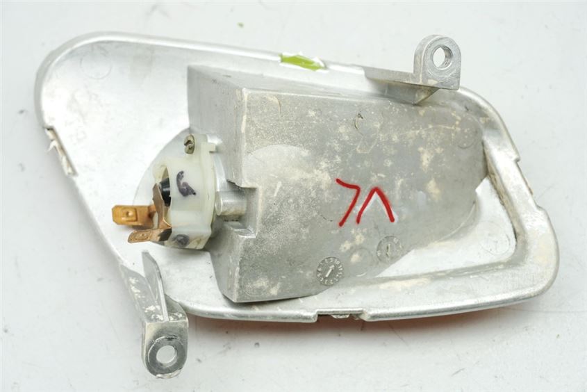 DAELIM OTELLO SG 125 F BLINKER LINKS VORN TURN SIGNAL