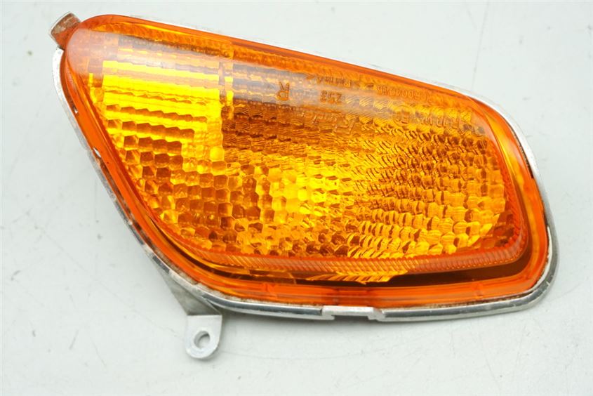 DAELIM OTELLO SG 125 F INTERMITENTE DELANTERO DERECHO
