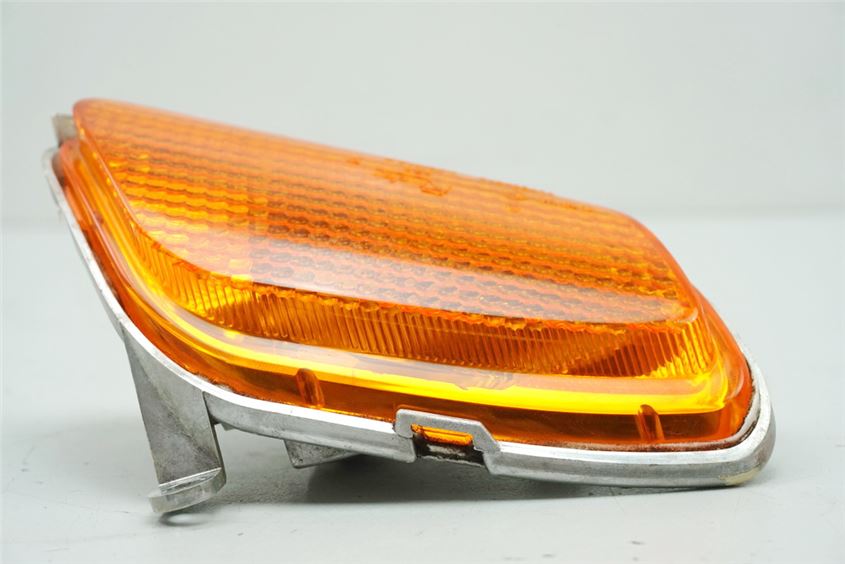 DAELIM OTELLO SG 125 F INTERMITENTE DELANTERO DERECHO
