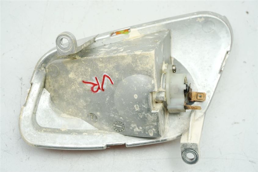 DAELIM OTELLO SG 125 F BLINKER RECHTS VORN TURN SIGNAL