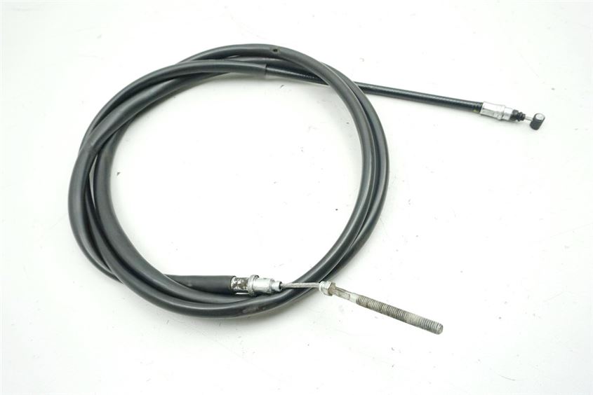 DAELIM OTELLO SG 125 F CABLE DE FRENO