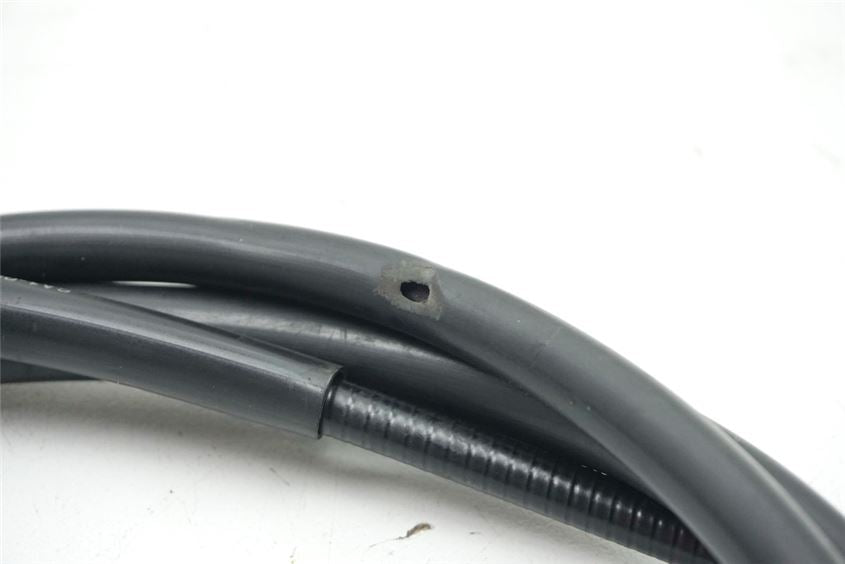 DAELIM OTELLO SG 125 F CABLE DE FRENO