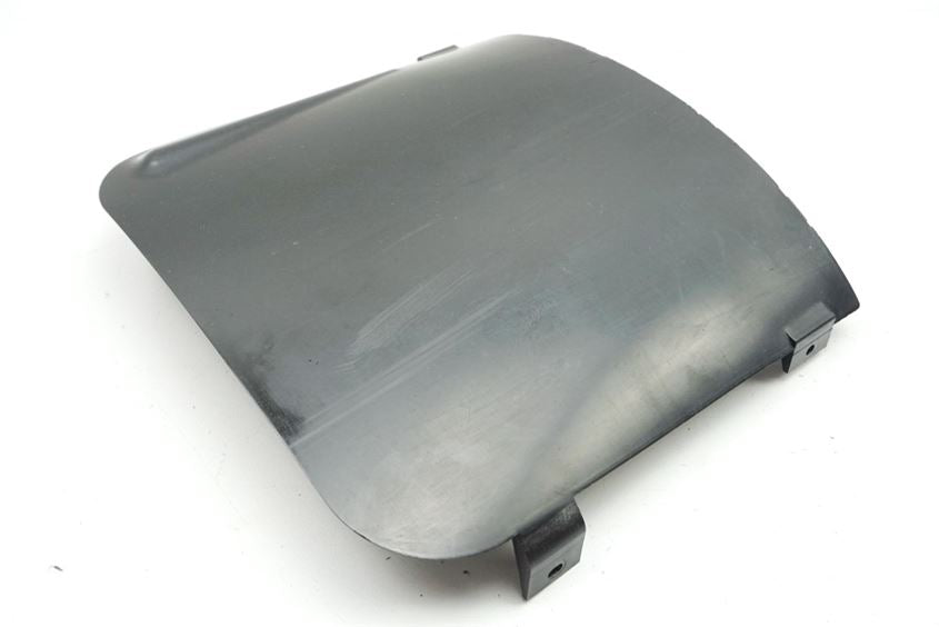 DAELIM OTELLO SG 125 F CARENADO QUILA INFERIOR TAPA CUBIERTA