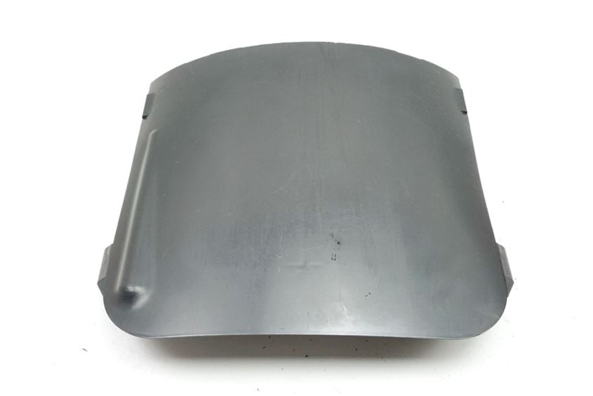 DAELIM OTELLO SG 125 F CARENADO QUILA INFERIOR TAPA CUBIERTA