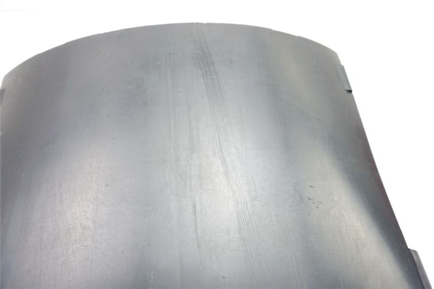 DAELIM OTELLO SG 125 F VERKLEIDUNG BUG UNTEN ABDECKUNG COVER