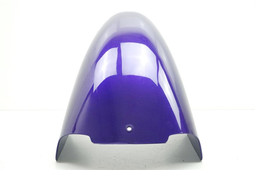 DAELIM OTELLO SG 125 F KOTFLÜGEL VORN FENDER - VORDERER & HINTERER TEIL