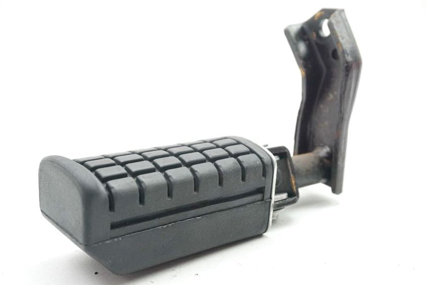 DAELIM OTELLO SG 125 F FUßRASTE SOZIUS LINKS FOOTREST