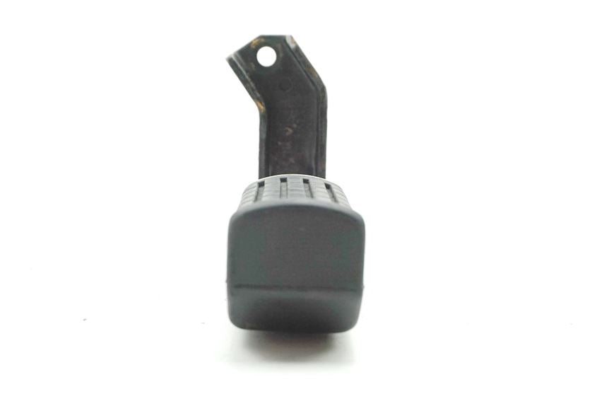 DAELIM OTELLO SG 125 F FUßRASTE SOZIUS LINKS FOOTREST