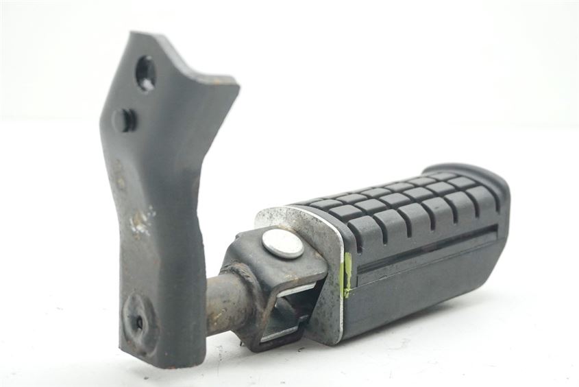 DAELIM OTELLO SG 125 F FUßRASTE SOZIUS LINKS FOOTREST
