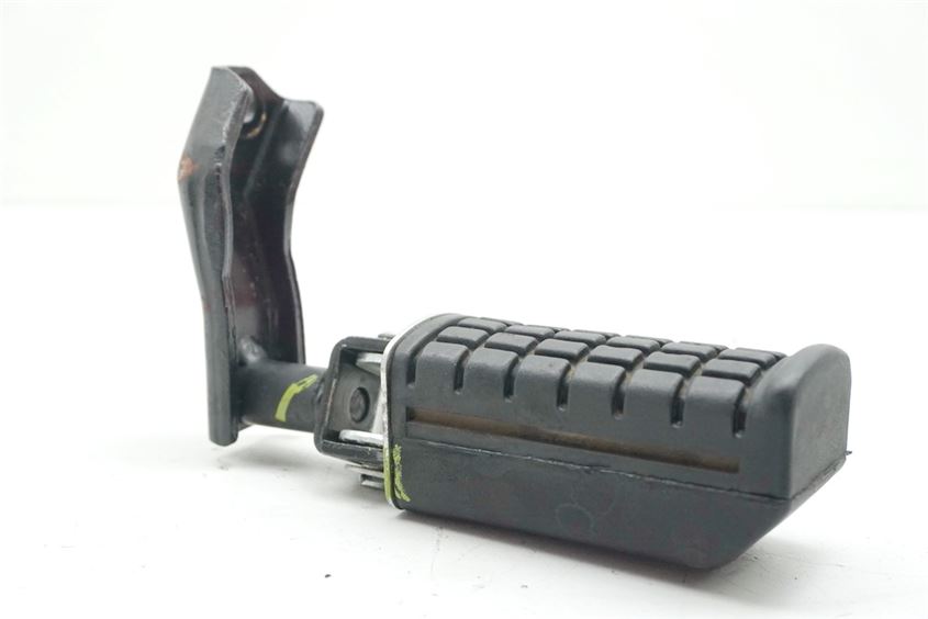 DAELIM OTELLO SG 125 F FUßRASTE SOZIUS RECHTS FOOTREST