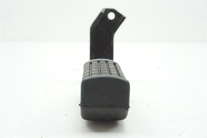 DAELIM OTELLO SG 125 F FUßRASTE SOZIUS RECHTS FOOTREST