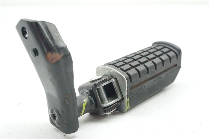 DAELIM OTELLO SG 125 F FUßRASTE SOZIUS RECHTS FOOTREST