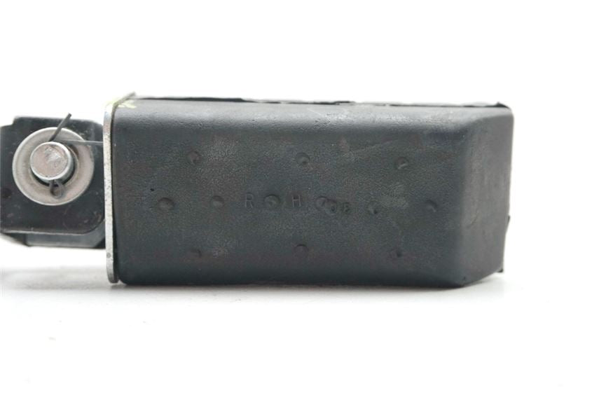 DAELIM OTELLO SG 125 F FUßRASTE SOZIUS RECHTS FOOTREST