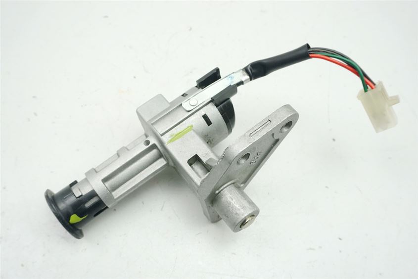 DAELIM OTELLO SG 125 F JUEGO DE CERRADURA DE ENCENDIDO