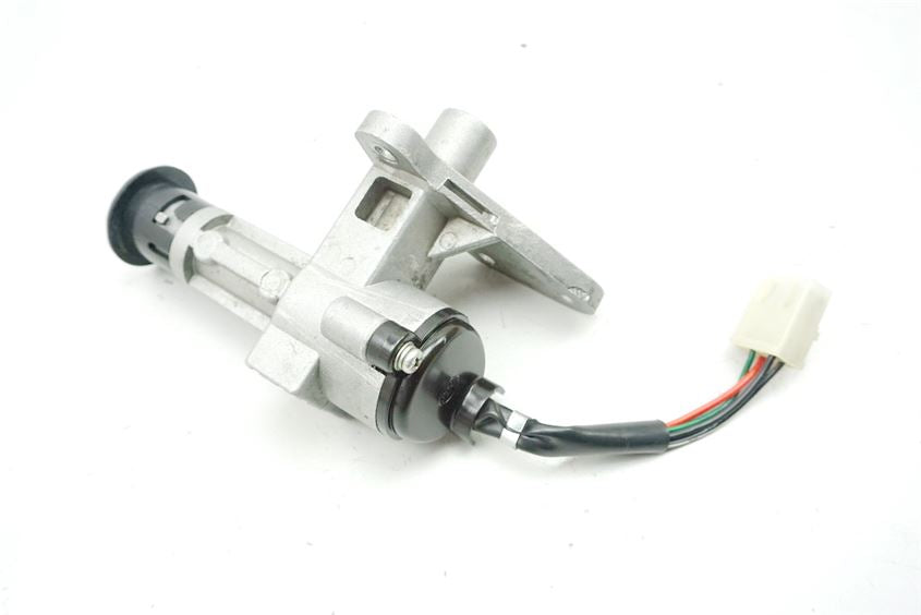 DAELIM OTELLO SG 125 F ZÜNDSCHLOß E-SATZ