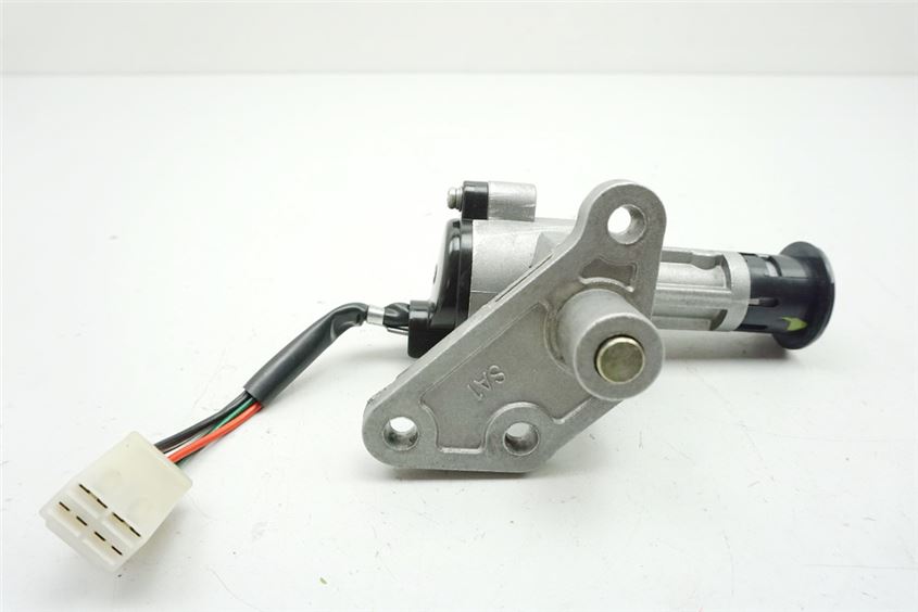 DAELIM OTELLO SG 125 F ZÜNDSCHLOß E-SATZ