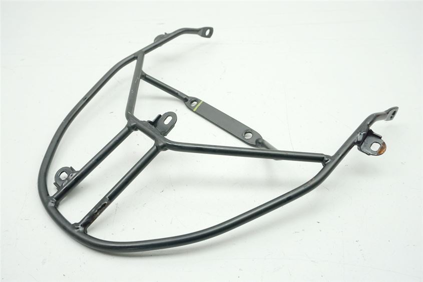 DAELIM OTELLO SG 125 F PORTAEQUIPAJES PARRILLA TRASERA