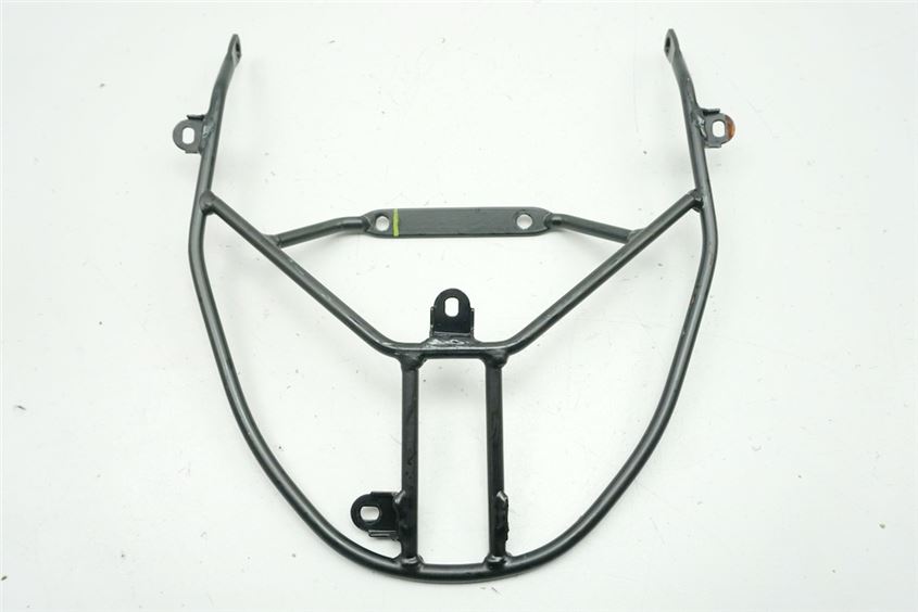 DAELIM OTELLO SG 125 F PORTAEQUIPAJES PARRILLA TRASERA