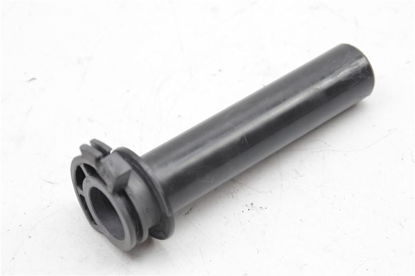 HUSQVARNA TE 610 8AE THROTTLE GRIP