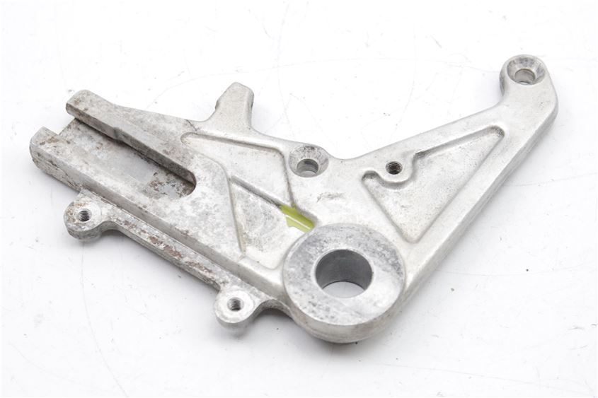 HUSQVARNA TE 610 8AE ANKERPLATTE BREMSSATTEL