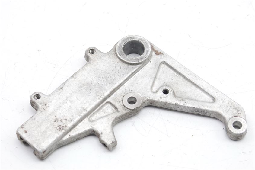 HUSQVARNA TE 610 8AE ANKERPLATTE BREMSSATTEL