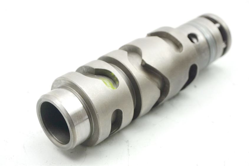 HUSQVARNA TE 610 8AE GEARBOX SHIFT DRUM