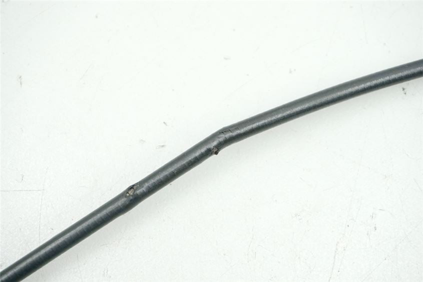 APRILIA RS 125 RD CIERRE ASIENTO CABLE CIERRE