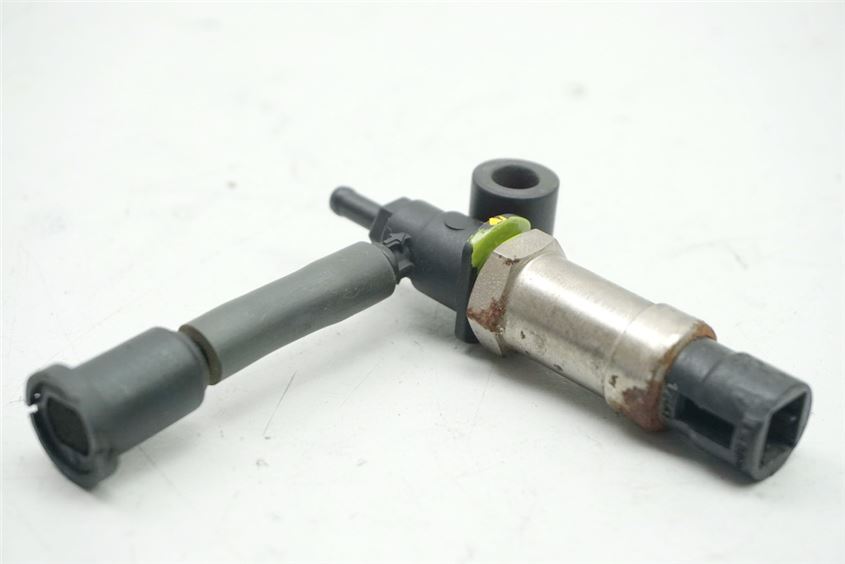 APRILIA RS 125 RD DRUCKSENSOR SENSOR PRESSURE
