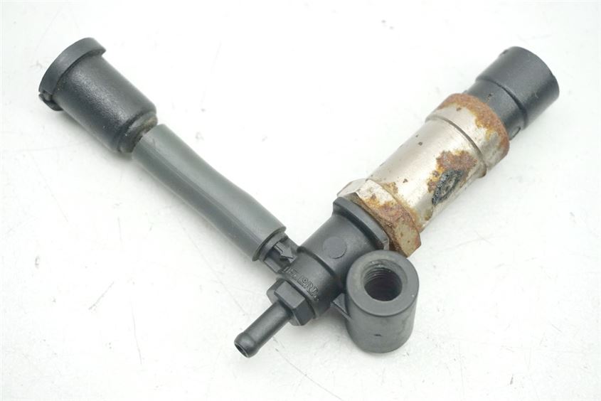 APRILIA RS 125 RD DRUCKSENSOR SENSOR PRESSURE