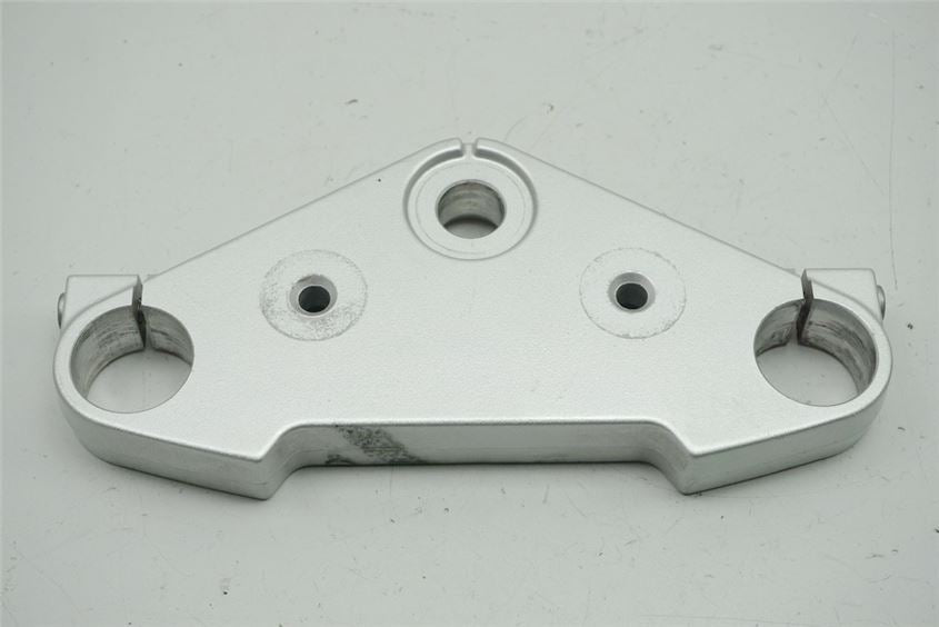 SUZUKI VL 125 WVA4 INTRUDER GABELBRÜCKE OBEN GABEL FORK