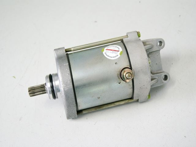 HONDA CB 900 SC48 HORNET ANLASSER STARTER MOTOR 02-06