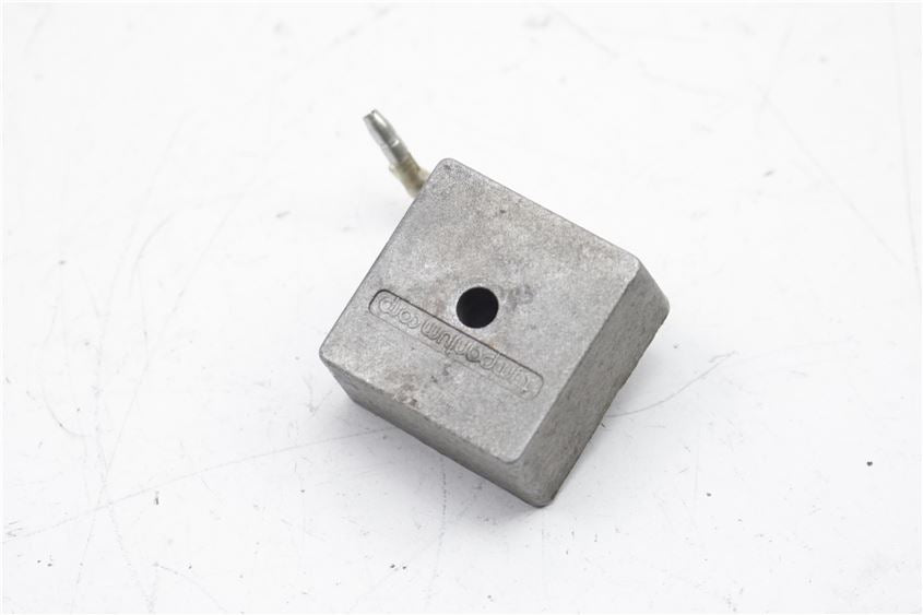 HUSQVARNA TE 610 8AE RELAIS SENSOR