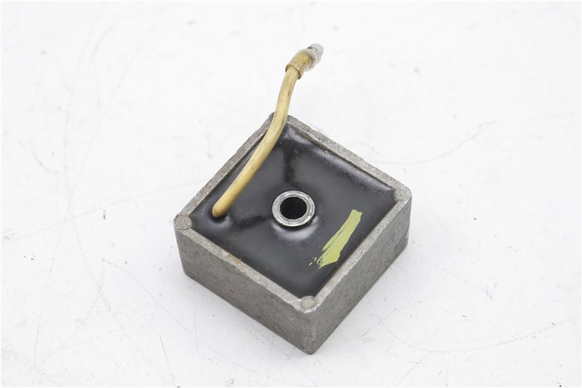 HUSQVARNA TE 610 8AE RELAIS SENSOR