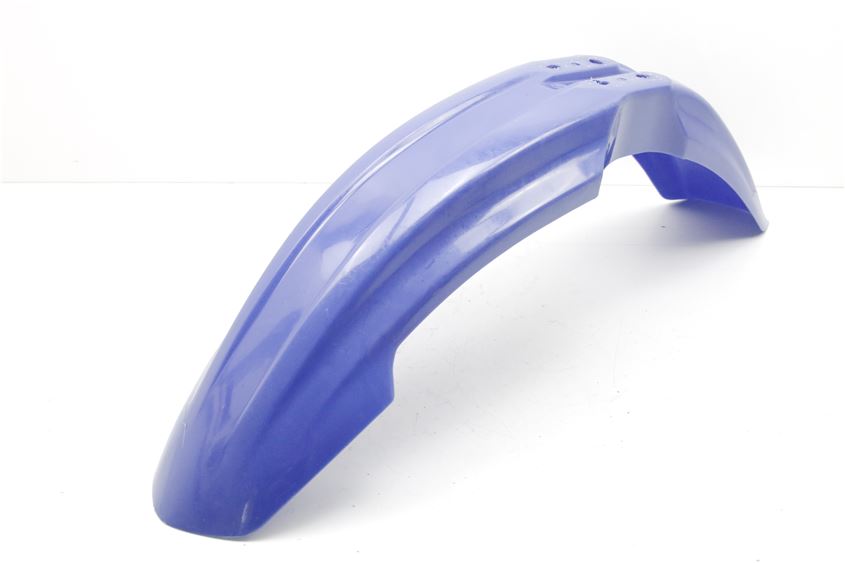 HUSQVARNA TE 610 8AE KOTFLÜGEL VORN FENDER