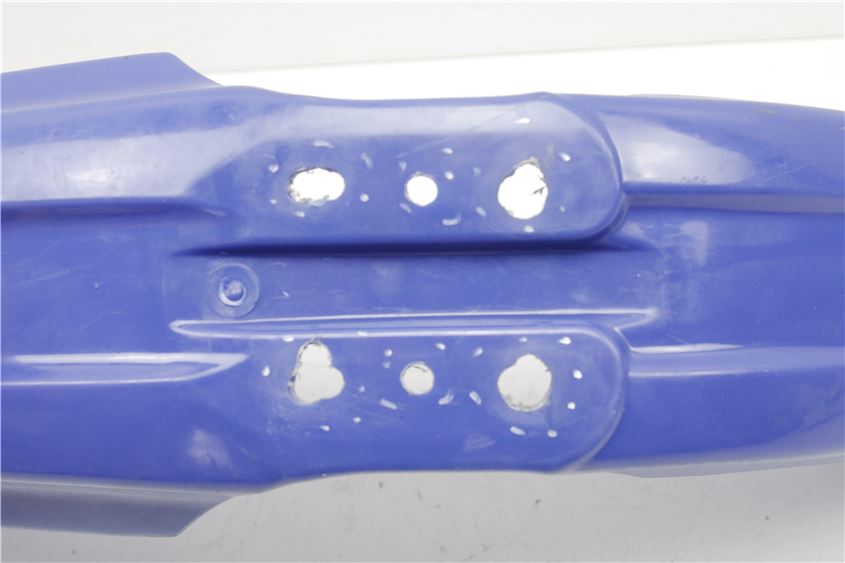 HUSQVARNA TE 610 8AE KOTFLÜGEL VORN FENDER
