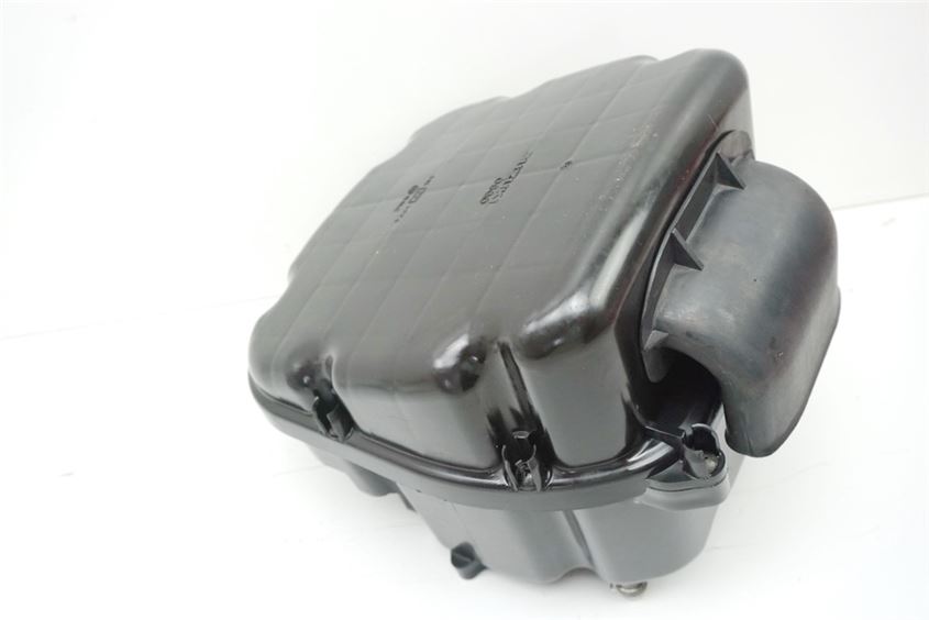 SUZUKI DL 650 V-STROM WVB1 CAJA DE FILTRO DE AIRE