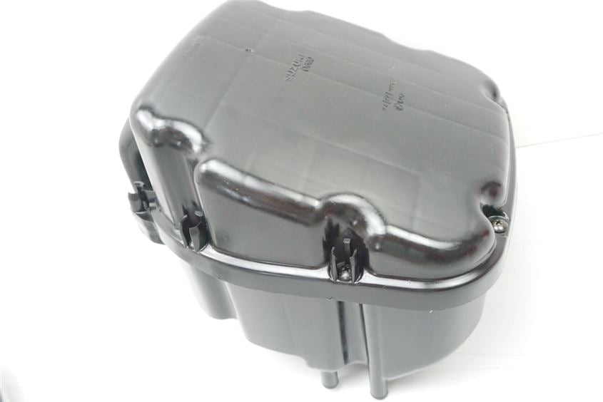 SUZUKI DL 650 V-STROM WVB1 CAJA DE FILTRO DE AIRE