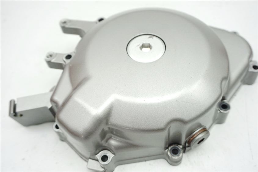 SUZUKI DL 650 V-STROM WVB1 LIMADECKEL COVER MOTOR MOTORDECKEL