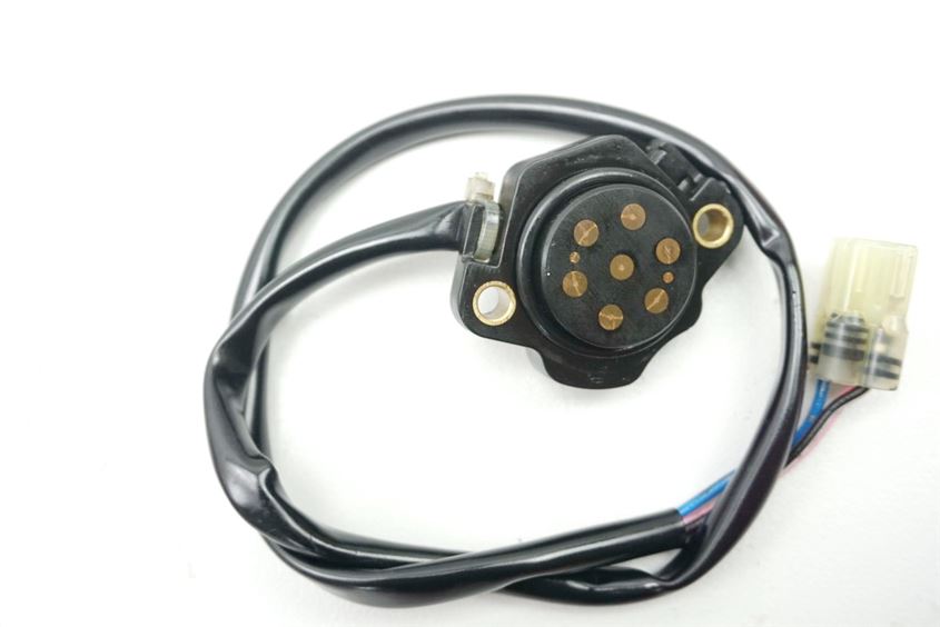 SUZUKI DL 650 V-STROM WVB1 INTERRUPTOR DE PUNTO MUERTO