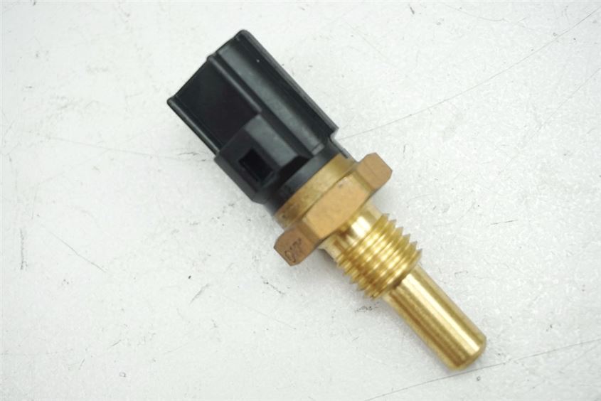 SUZUKI DL 650 V-STROM WVB1 SENSOR DE TEMPERATURA AIRBOX