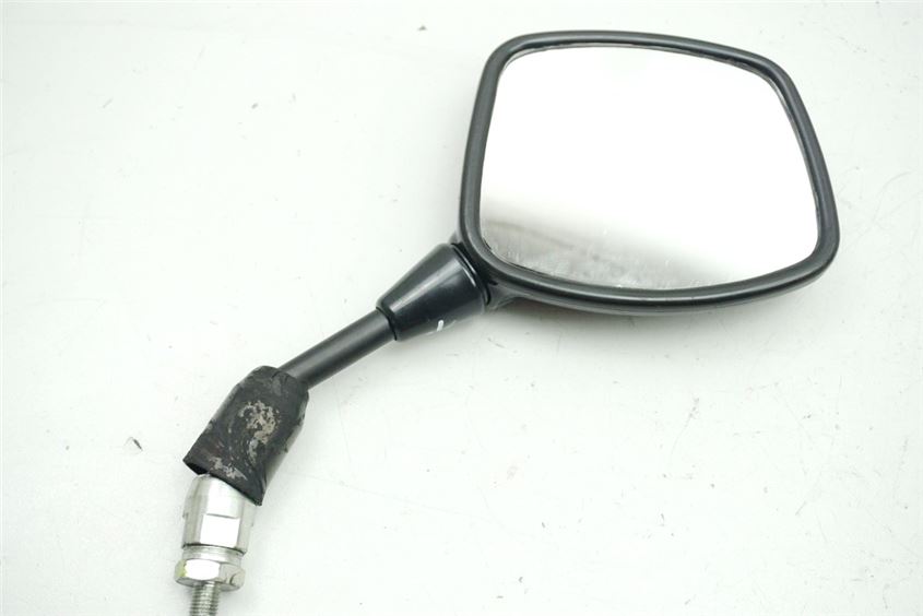 SUZUKI DL 650 V-STROM WVB1 ESPEJO DERECHO