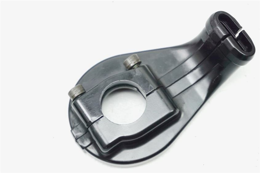 SUZUKI DL 650 V-STROM WVB1 REENVÍO ACELERADOR CARCASA SOPORTE