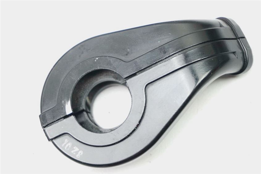 SUZUKI DL 650 V-STROM WVB1 REENVÍO ACELERADOR CARCASA SOPORTE