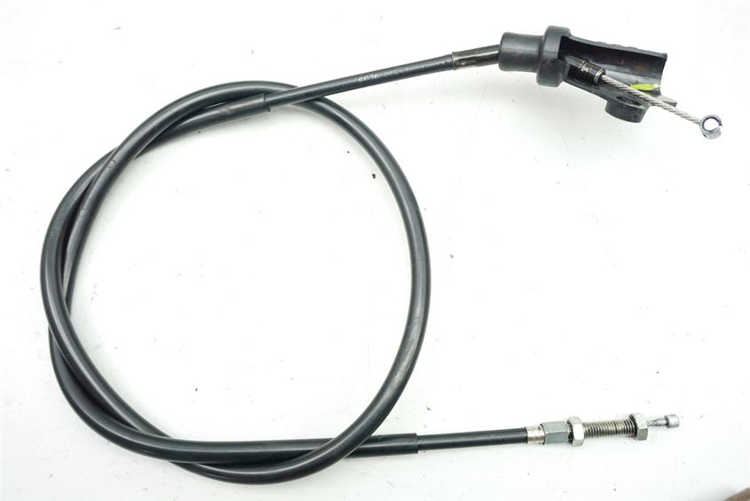 SUZUKI DL 650 V-STROM WVB1 KUPPLUNGSZUG KUPPLUNGSSEIL